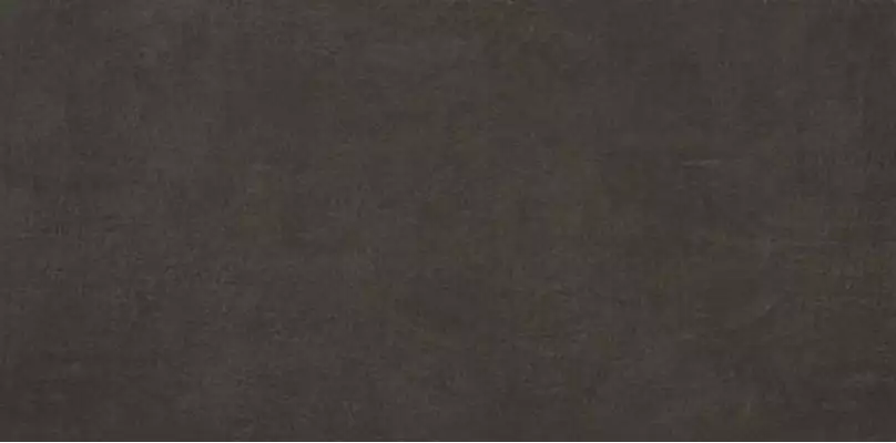 8E4K (8E4M) Ewall Moka 40x80