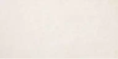 8E4L (8E4I) Ewall Pure 40x80