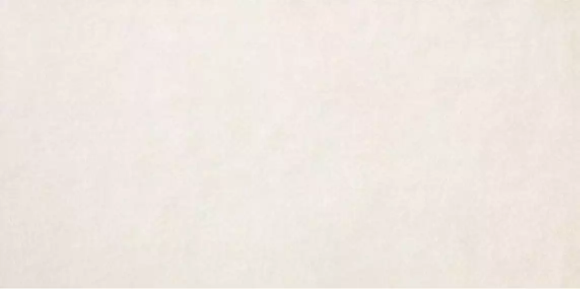 8E4L (8E4I) Ewall Pure 40x80