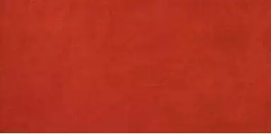 8E4Q (8E4R) Ewall Red 40x80