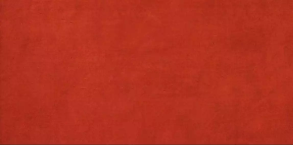 8E4Q (8E4R) Ewall Red 40x80