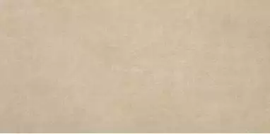 8E4V (8E4S) Ewall Suede 40x80