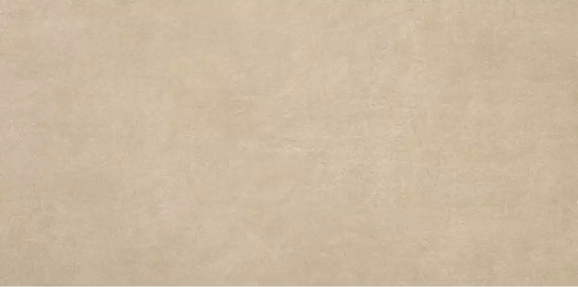 8E4V (8E4S) Ewall Suede 40x80