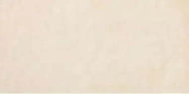 8E4Z (8E4W) Ewall White 40x80