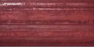 8EEA EWALL AMETHYST STRIPES 40x80