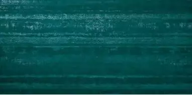 8EEP Ewall Petroleum Green Stripes 40x80
