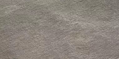 8K8G Klif Grey 40x80