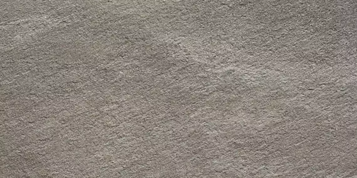 8K8G Klif Grey 40x80