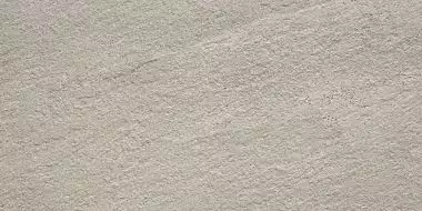 8K8S Klif Silver 40x80