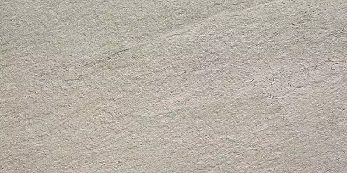 8K8S Klif Silver 40x80