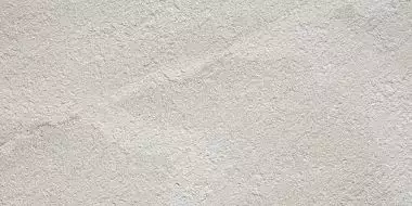 8K8W Klif White 40x80