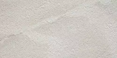 8K8W Klif White 40x80