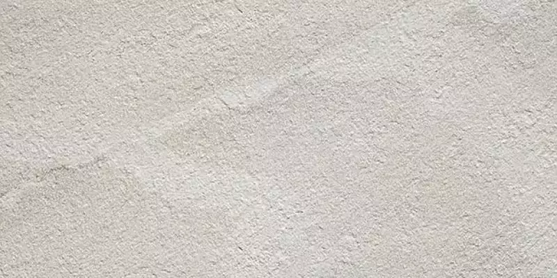 8K8W Klif White 40x80