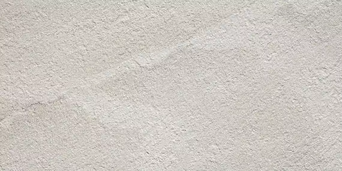 8K8W Klif White 40x80