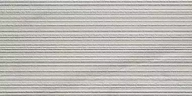 8KRW Klif 3D Row White 40x80