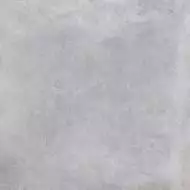 8L01 Rauk-R Nube 80x80