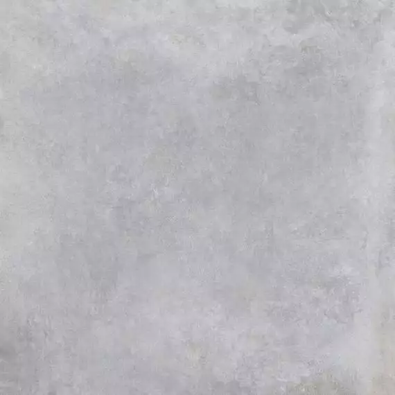 8L01 Rauk-R Nube 80x80