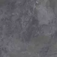 8L03 Tepuy-R Basalto 80x80