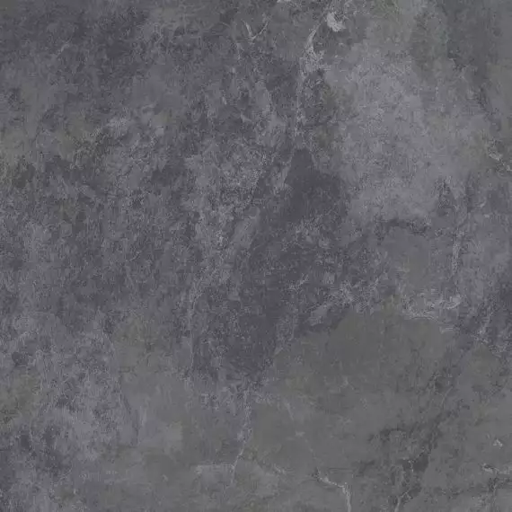 8L03 Tepuy-R Basalto 80x80