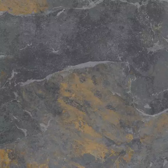 8L04 Tepuy-R Mix 80x80
