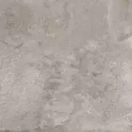 8L05 Tors-R Beige 80x80