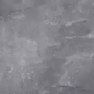 8L06 Tors-R Gris 80x80