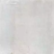 8L14 Lens-R Ceniza 80x80