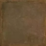 8L15 Lens-R Cobre 80x80