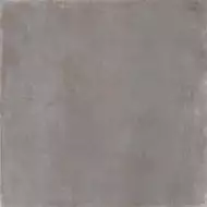 8L16 Lens-R Niquel 80x80