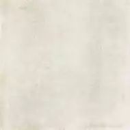 8L18 Lens-R Sand 80x80