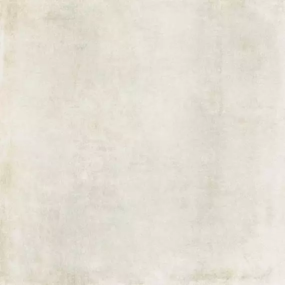 8L18 Lens-R Sand 80x80