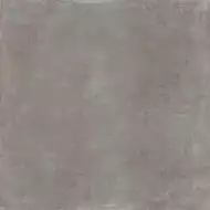 8L21 Lens-SPR Niquel 80x80