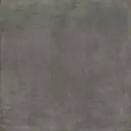 8L22 Lens-SPR Plomo 80x80