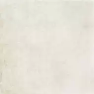 8L23 Lens-SPR Sand 80x80