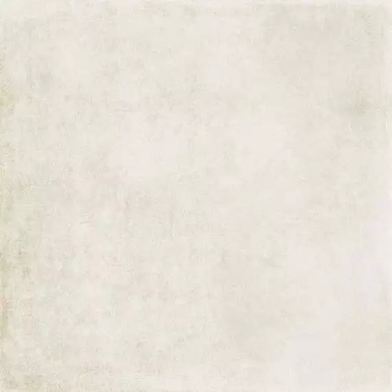 8L23 Lens-SPR Sand 80x80