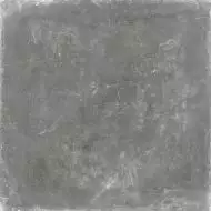 8L24 Tempo-R Antracita 80x80