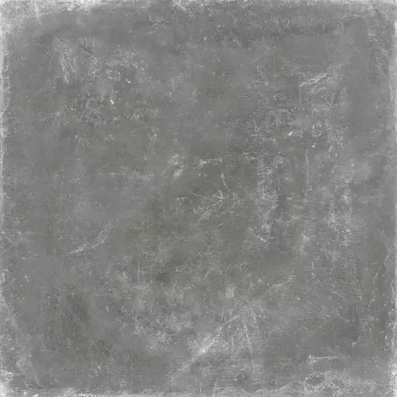 8L24 Tempo-R Antracita 80x80