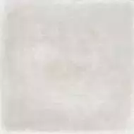 8L25 Tempo-R Bone 80x80