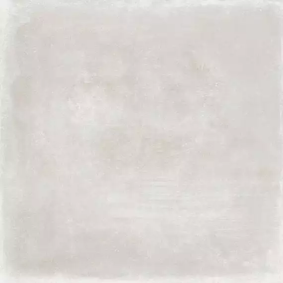 8L25 Tempo-R Bone 80x80