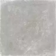 8L26 Tempo-R Gris 80x80