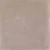 8L27 Tempo-R Taupe 80x80