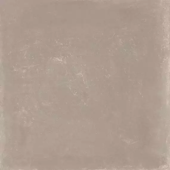 8L27 Tempo-R Taupe 80x80