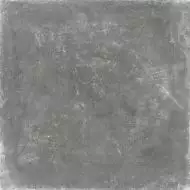8L28 Tempo-SPR Antracita 80x80