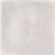 8L29 Tempo-SPR Bone 80x80