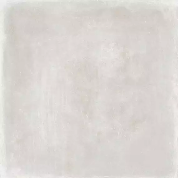 8L29 Tempo-SPR Bone 80x80