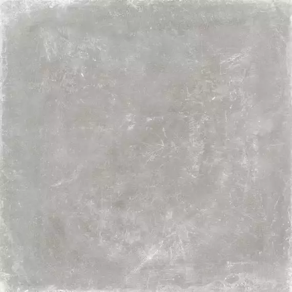 8L30 Tempo-SPR Gris 80x80