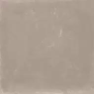 8L31 Tempo-SPR Taupe 80x80