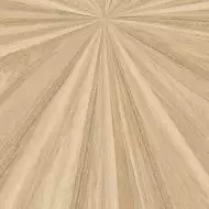 8L32 Komi-R Crema 80x80