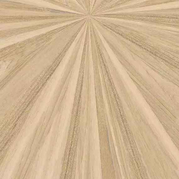 8L32 Komi-R Crema 80x80