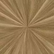 8L33 Komi-R Miel 80x80
